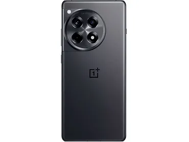 Smartfon OnePlus 12R 5G 16/256GB Iron Gray