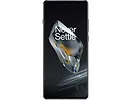 Smartfon OnePlus 12 5G 12/256GB Silky Black