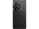 Smartfon OnePlus 12 5G 12/256GB Silky Black