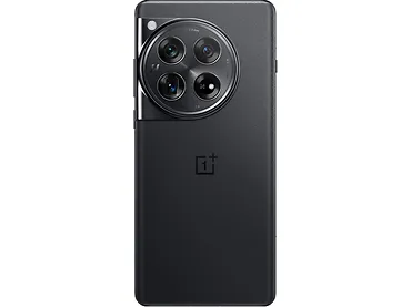 Smartfon OnePlus 12 5G 12/256GB Silky Black