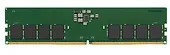 Kingston Pamięć DDR5 16GB(1*16GB)/5600 CL46 1Rx8