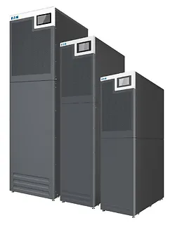 Eaton UPS 3ph 93T 30kVA IB 93T30KMBSB