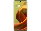 Smartfon Motorola Moto G85 5G 12/256GB Oliwkowy