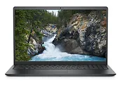 Dell Notebook Vostro 15 (3530) i5-1334U/16GB/512GB SSD/15.6 FHD 120Hz/Intel Iris Xe/FgrPr/FHD Cam/Mic/WLAN + BT/Backlit Kb/3 Cell/3YPS