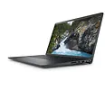 Dell Notebook Vostro 15 (3530) i5-1334U/16GB/512GB SSD/15.6 FHD 120Hz/Intel Iris Xe/FgrPr/FHD Cam/Mic/WLAN + BT/Backlit Kb/3 Cell/3YPS