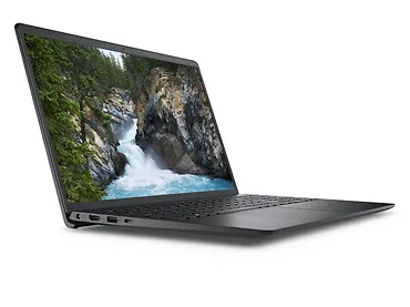 Dell Notebook Vostro 15 (3530) i5-1334U/16GB/512GB SSD/15.6 FHD 120Hz/Intel Iris Xe/FgrPr/FHD Cam/Mic/WLAN + BT/Backlit Kb/3 Cell/3YPS