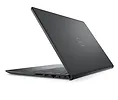 Dell Notebook Vostro 15 (3530) i5-1334U/16GB/512GB SSD/15.6 FHD 120Hz/Intel Iris Xe/FgrPr/FHD Cam/Mic/WLAN + BT/Backlit Kb/3 Cell/3YPS