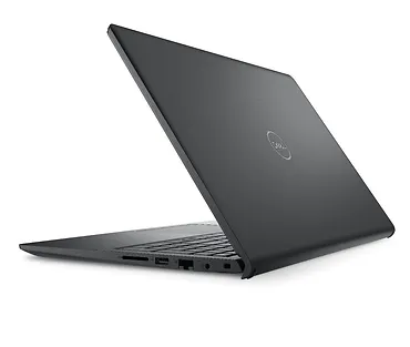 Dell Notebook Vostro 15 (3530) i5-1334U/16GB/512GB SSD/15.6 FHD 120Hz/Intel Iris Xe/FgrPr/FHD Cam/Mic/WLAN + BT/Backlit Kb/3 Cell/3YPS