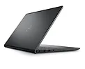 Dell Notebook Vostro 15 (3530) i5-1334U/16GB/512GB SSD/15.6 FHD 120Hz/Intel Iris Xe/FgrPr/FHD Cam/Mic/WLAN + BT/Backlit Kb/3 Cell/3YPS