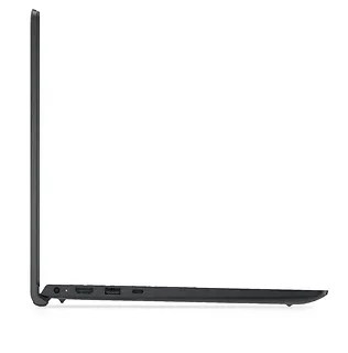 Dell Notebook Vostro 15 (3530) i5-1334U/16GB/512GB SSD/15.6 FHD 120Hz/Intel Iris Xe/FgrPr/FHD Cam/Mic/WLAN + BT/Backlit Kb/3 Cell/3YPS