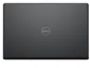 Dell Notebook Vostro 15 (3530) i5-1334U/16GB/512GB SSD/15.6 FHD 120Hz/Intel Iris Xe/FgrPr/FHD Cam/Mic/WLAN + BT/Backlit Kb/3 Cell/3YPS