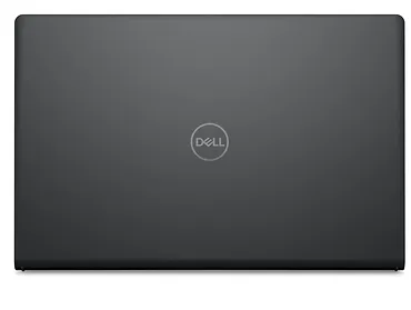 Dell Notebook Vostro 15 (3530) i5-1334U/16GB/512GB SSD/15.6 FHD 120Hz/Intel Iris Xe/FgrPr/FHD Cam/Mic/WLAN + BT/Backlit Kb/3 Cell/3YPS