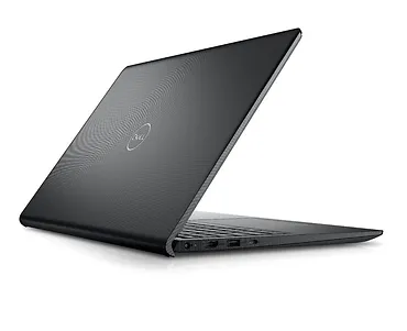 Dell Notebook Vostro 15 (3530) Win11Pro i5-1334U/8GB/512GB SSD/15.6 FHD 120Hz/Intel UHD/FgrPr/FHD Cam/Mic/WLAN + BT/Backlit Kb/3 Cell/3YPS