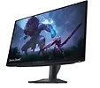 Dell Monitor AW2725DF 27 cali AMD FreeSync/QD-OLED/360Hz/QHD(2560x1440)/16:9/DP/HDMI/USB-C/USB/3Y