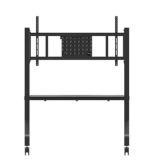 Neomounts Stojak wózek LFD FL50-575BL1