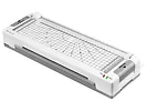 Tracer Laminator A4 TRL-7 All-in-One WH