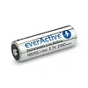 everActive Akumulator 18500 3,7V Li-ion 2100 mAh USB-C