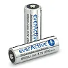 everActive Akumulator 18500 3,7V Li-ion 2100 mAh USB-C