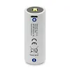 everActive Akumulator 26650 3,7V Li-ion 5200 mAh micro USB