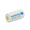 everActive Akumulator 16340 3V Li-ion 700 mAh micro USB