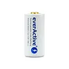 everActive Akumulator 16340 3V Li-ion 700 mAh micro USB