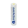 everActive Akumulator 18650 3,7V Li-ion 3500 mAh micro USB