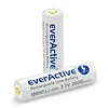 everActive Akumulator 18650 3,7V Li-ion 3500 mAh micro USB