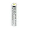 everActive Akumulator 18650 3,7V Li-ion 3500 mAh micro USB