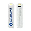 everActive Akumulator 18650 3,7V Li-ion 3500 mAh micro USB