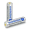 everActive Akumulator 18650 3,7V Li-ion 2600 mAh micro USB