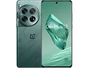 Smartfon OnePlus 12 5G 12/256GB Flowy Emerald