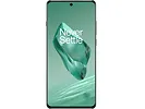 Smartfon OnePlus 12 5G 12/256GB Flowy Emerald