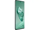 Smartfon OnePlus 12 5G 12/256GB Flowy Emerald