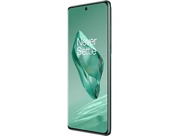 Smartfon OnePlus 12 5G 12/256GB Flowy Emerald