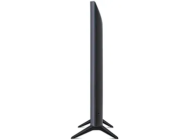 Telewizor LG 43UR78003LK 43