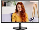 Monitor 27