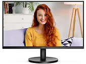 Monitor 27