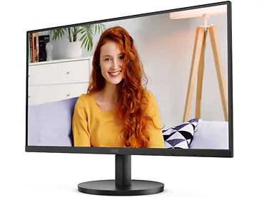 Monitor 27