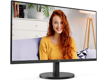 Monitor 27