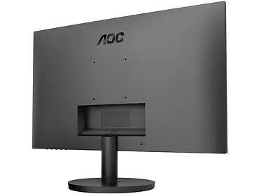 Monitor 27