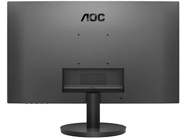 Monitor 27