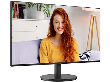 Monitor 27