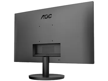 Monitor 27