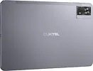 OUKITEL Tablet OT5S LTE 6/256GB 8250 mAh 12 cali czarny