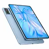 OUKITEL Tablet OT5S 6/256GB 8250 mAh 12 cali niebieski