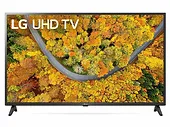 Telewizor LG 43UP751C LED 43'' 4K Ultra HD WebOS