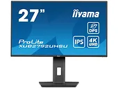 Monitor 27