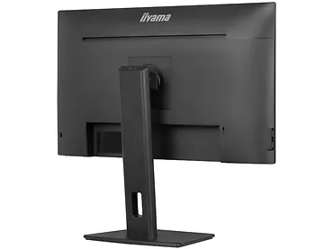 Monitor 27