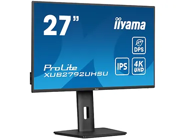 Monitor 27