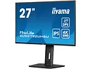 Monitor 27